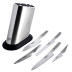 global-6-piece-knife-set_5f64c72a626d3