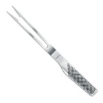 global-carving-fork-6_5f68bb4f19216