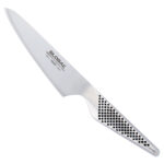 global-chefs-knife-5c2bc_5f68bc49e82a6