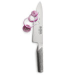 global-chefs-knife_5f68bcba12a4c