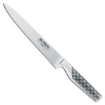 global-heavyweight-carving-knife-8-75_5f68bafef1109