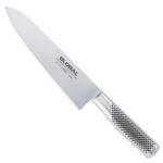 global-heavyweight-chefs-knife_5f68bcf94dd51