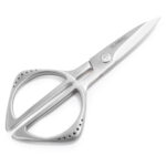 global-kitchen-shears_5f8d4c9245656