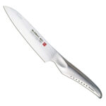 global-sai-chefs-knife-5-5_5f68bcd10b4e9