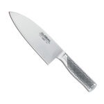 global-wide-chefs-knife_5f68bcc958efe