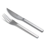 hofats-steak-cutlery-set-stainless-steel-8-pieces_5f68c114cfc47