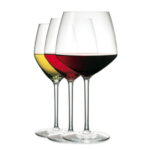 holmegaard-perfection-drinking-glasses_5f64c7b2ab3bb