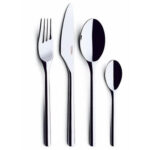 iittala-artik-menu-cutlery_5f68c12d25c7b