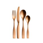 iittala-citterio-98-cutlery-rose-gold_5f68c10b4ce35