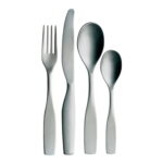 iittala-citterio-98-cutlery-stainless-steel_5f68c043ba573