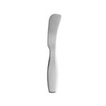 iittala-collective-tools-butter-knife_5f68c03ec8cec