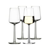 iittala-drinking-essence-glasses_5f840b6870957