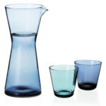 iittala-kartio-drinking-glasses_5f64c77b6273d