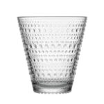 iittala-kastehelmi-drinking-glasses_5f840b8750fc1