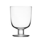 iittala-lempi-goblet_5f64c78599eee