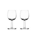 iittala-raami-drinking-glasses_5f840b8d0e509