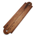 j-k-adams-rustic-walnut-serving-board_5f8d4cae22065