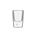 jenaer-glas-hotn-cool-tumbler_5f840ba6e1f4f