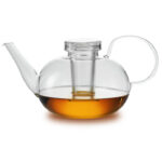 jenaer-glas-wagenfeld-tea-pot-with-lid-and-filter_5f84083d64f34