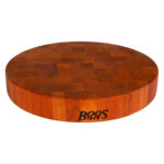 john-boos-co-cherry-end-grain-chopping-block-15_5f8d4d0872e33