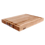 john-boos-co-maple-edge-grain-cutting-board-with-juice-groove-and-chrome-handles-24-x-18-x-2c2bc_5f8d4c7ed85ec