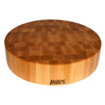 john-boos-co-maple-end-grain-round-chopping-block-18-in-diameter_5f8d4cb61ecdd