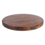 john-boos-co-round-edge-grain-walnut-cutting-board_5f8d4cd328919