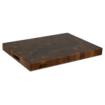 john-boos-co-walnut-end-grain-chopping-block-24-x-18-x-2c2bc_5f8d4c19c56e8