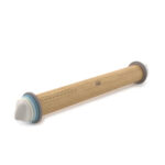 joseph-joseph-adjustable-rolling-pin-pastel_5f68cbc097200