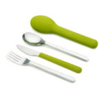 joseph-joseph-goeat-stainless-steel-cutlery-set_5f68c06d4ccfb