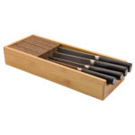 knife-dock-knife-storage-tray_5f8d4c5c64662