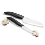 kyocera-2-piece-asian-ceramic-knife-set-black_5f64c75074458