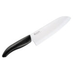 kyocera-ceramic-chefs-knife-6_5f68bc92ba934