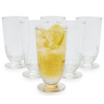 la-rochere-artois-iced-tea-glasses-set-of-6_5f8eb51ebc072