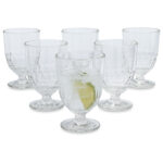 la-rochere-artois-water-glasses-set-of-6_5f8eb26704657