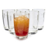 la-rochere-dragonfly-juice-glasses-set-of-6_5f8eb5baf1214