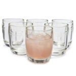 la-rochere-dragonfly-tumblers-set-of-6_5f8eb5dd7e701