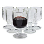 la-rochere-dragonfly-wine-glass-set-of-6_5f8eb3d7b7305