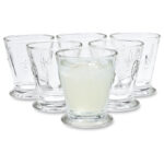 la-rochere-fleur-de-lys-tumbler-set-of-6_5f8eb3eea7a28