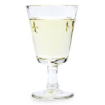 la-rochere-fleur-de-lys-wine-glass-8-oz_5f8eb531d651d