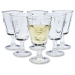 la-rochere-fleur-de-lys-wine-glass-set-of-6_5f8eb5a8acc10