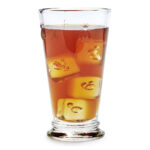 la-rochere-french-bee-highball-glass-15-5-oz_5f8eb5254536e