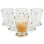 la-rochere-french-bee-mini-tumblers-set-of-6_5f8eb38a5d687