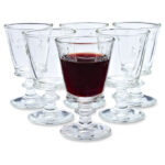 la-rochere-french-bee-wine-glasses-set-of-6_5f8eb3502631d