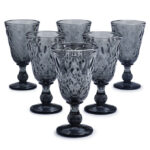 la-rochere-lyonnais-wine-glasses-set-of-6_5f8eb543531df