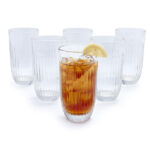 la-rochere-ouessant-iced-tea-glasses-set-of-6_5f8eb3ff4d07f