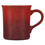 le-creuset-eiffel-tower-mug-12-oz_5f8eb2618577e