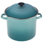 le-creuset-enameled-steel-stockpot-10-qt_5f8d45e598165