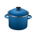 le-creuset-enameled-steel-stockpot-6-qt_5f8d46075f672