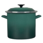 le-creuset-enameled-steel-stockpot-8-qt_5f8d45beeb529